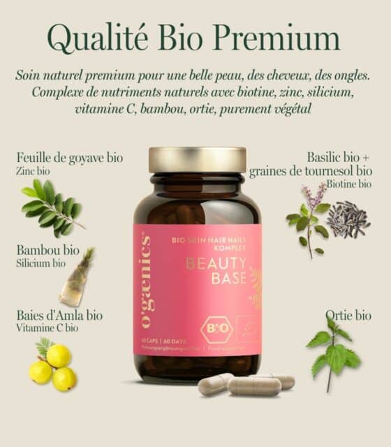 PDP-images-de-détail-beautybase-peau-cheveux-ongles-bio-vitamines-complément-alimentaire-plus-ortie (2)