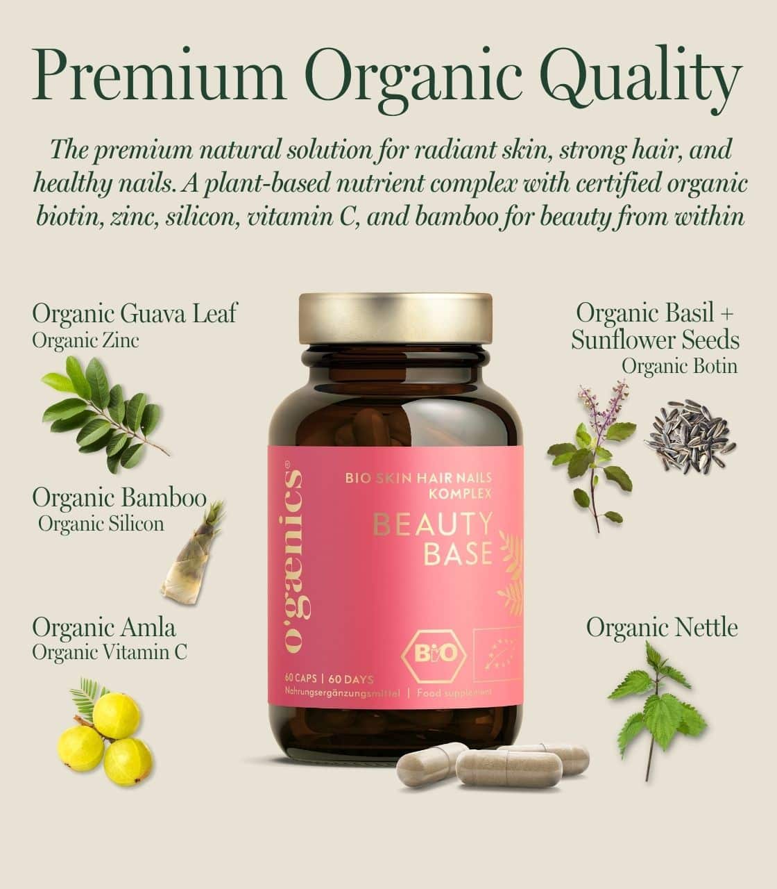 PDP-detail-pictures-beautybase-skin-hair-nails-organic-vitamins-nutritional-supplements-plus-burnet (2)