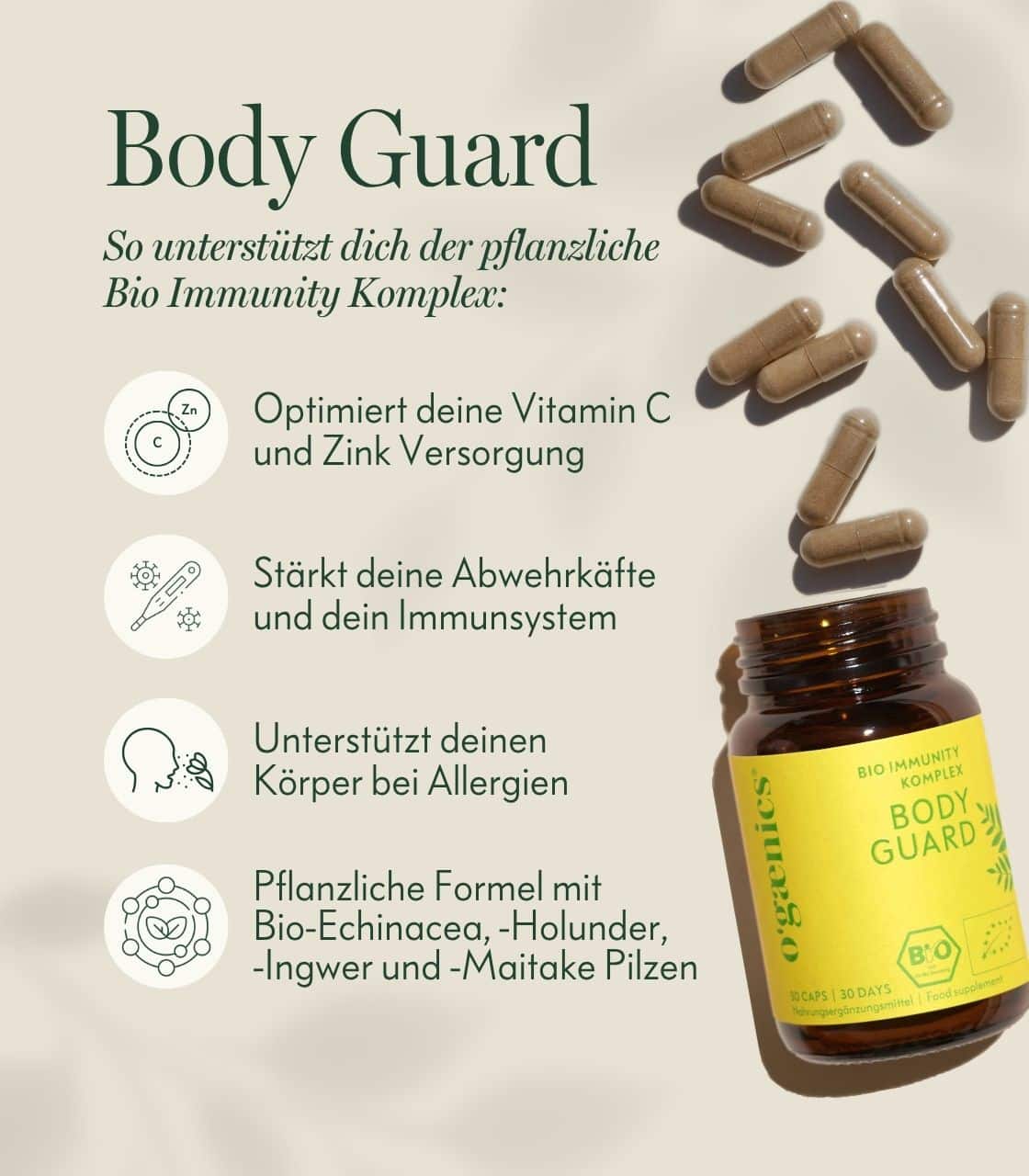PDP-Detailbilder-Body-Guard-Immunity-Komplex-Benefits-DE