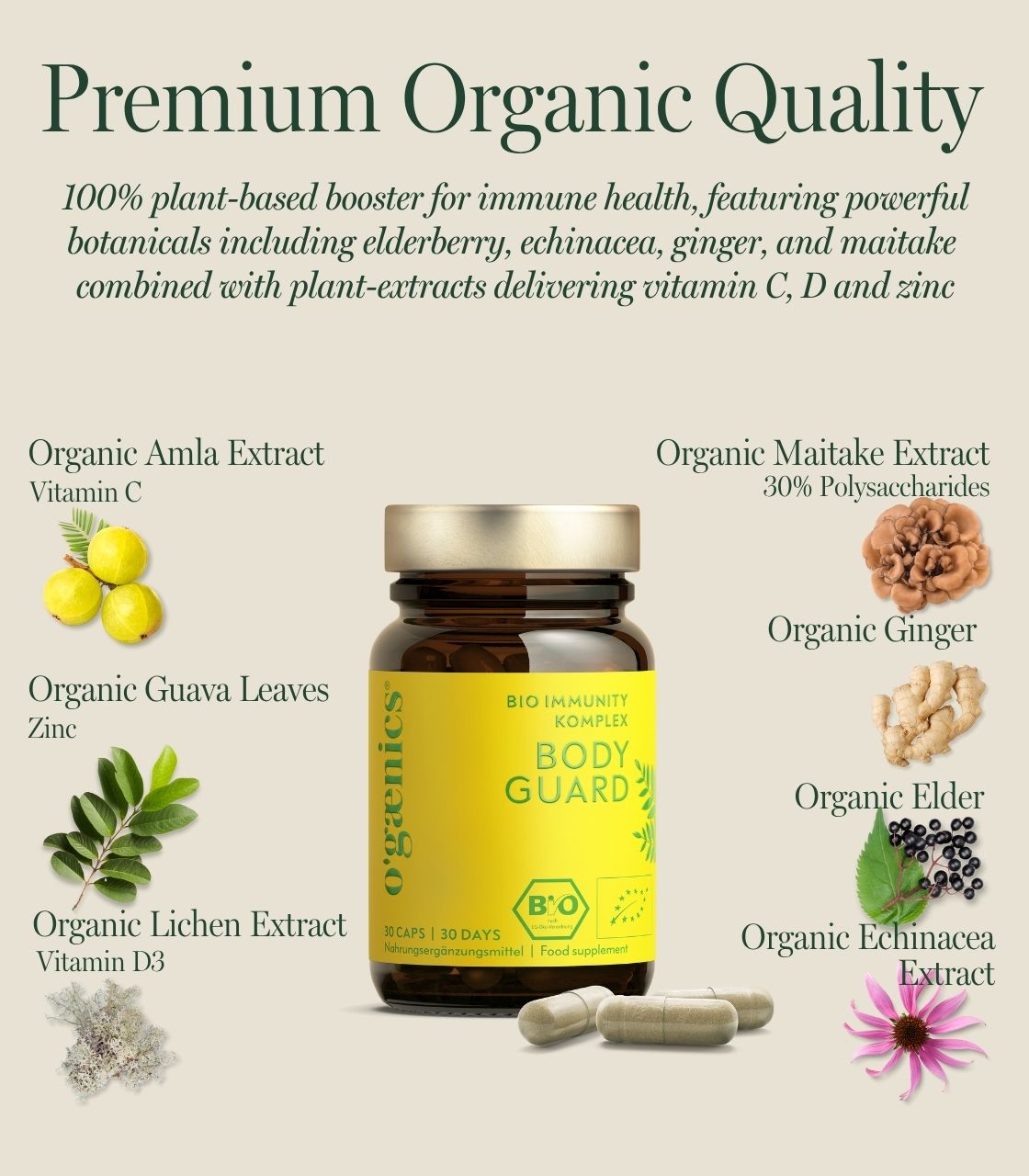 PDP-Detailbilder-Bodyguard-immunity-komplex-organic-food-supplement-en