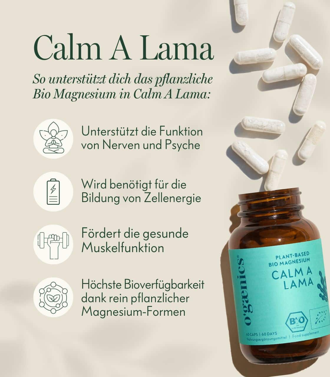 PDP-Detailbilder-Calm-A-Lama-Plant-Based-Magnesium-Benefits-DE