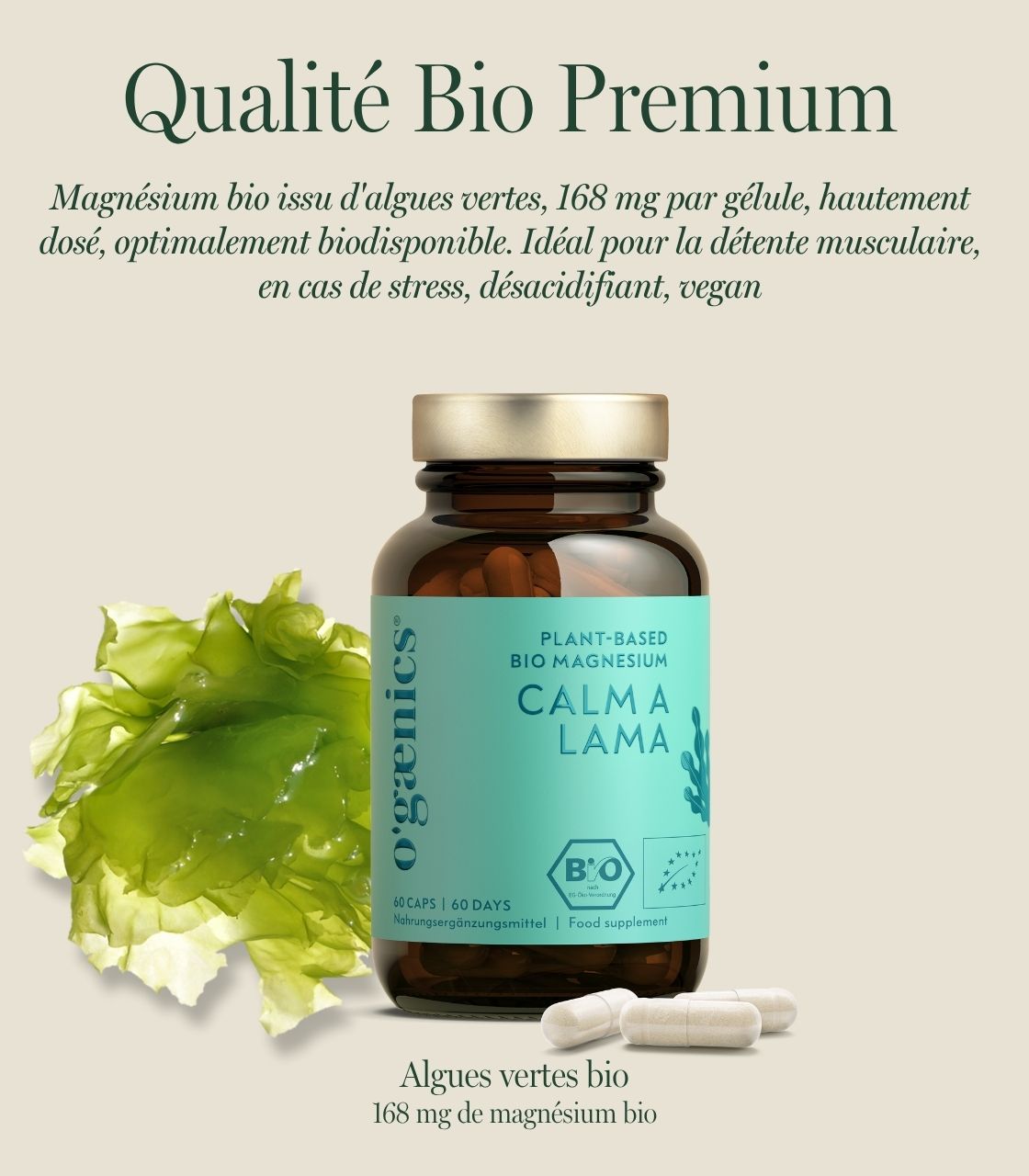 PDP-Detailbilder-Calm-a-lama-plant-based-bio-magnésium-bio-complément-alimentaire-FR