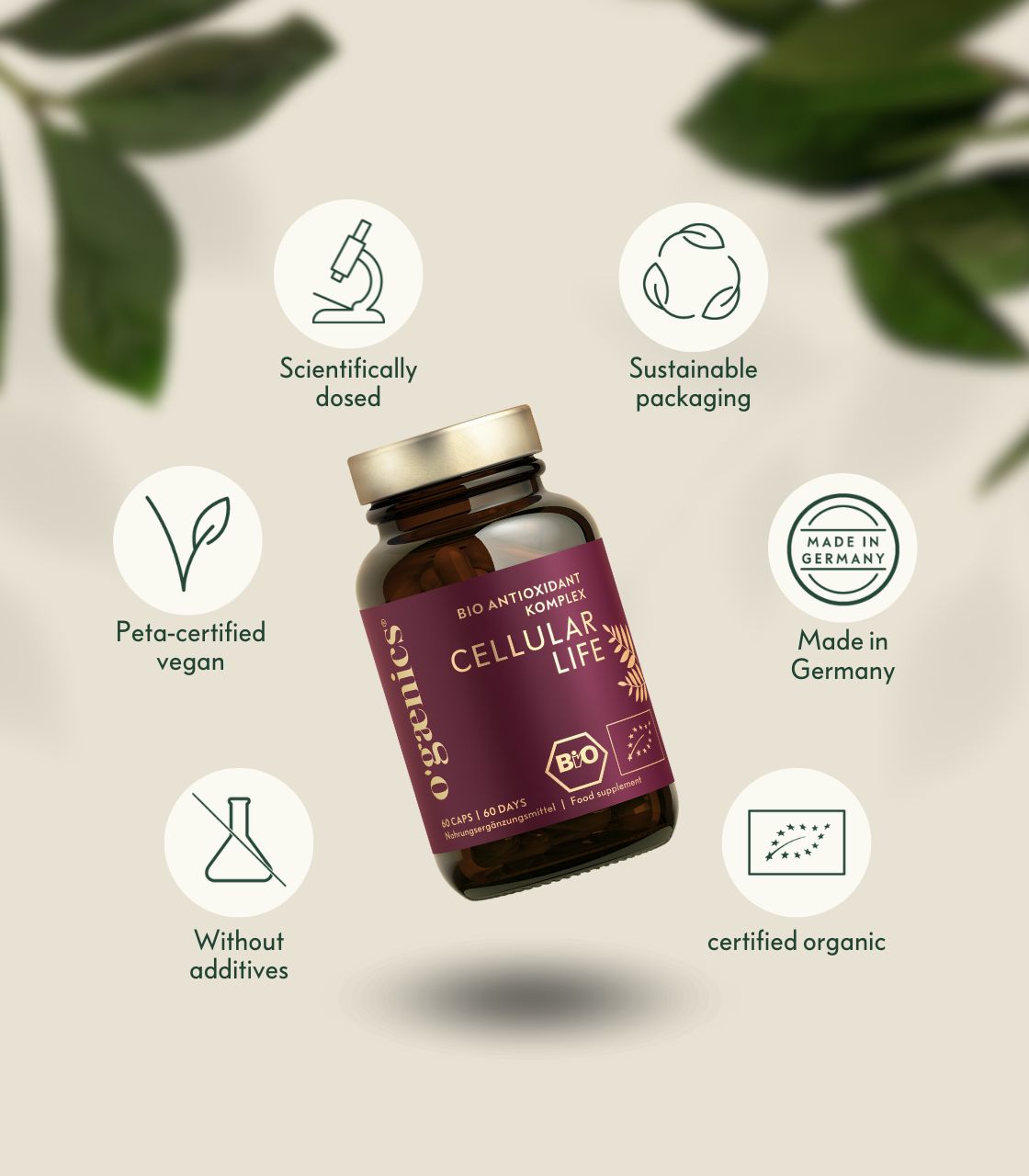 PDP-Detail images-Cellular-Life-Antioxidant-Complex-Quality