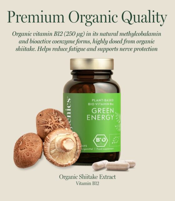 PDP-detail-pictures-green-energy-plant-based-bio-vitamin-b12-food-supplement