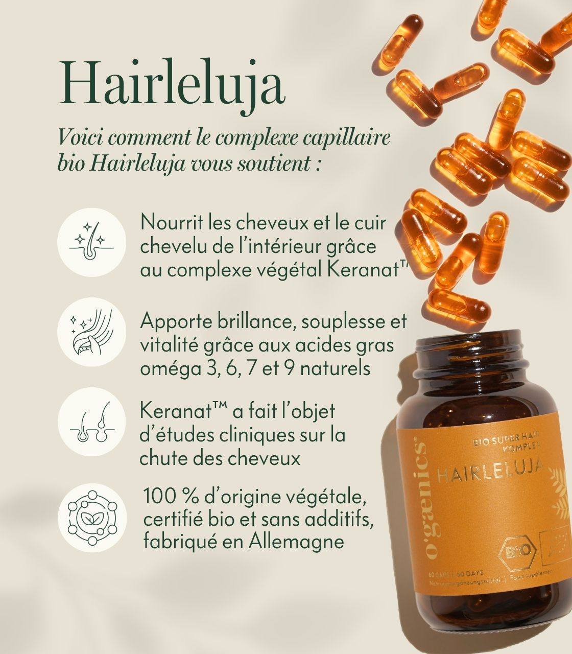 PDP Images détaillées-Hairleluja-Super-Hair-Complex-Benefits-FR