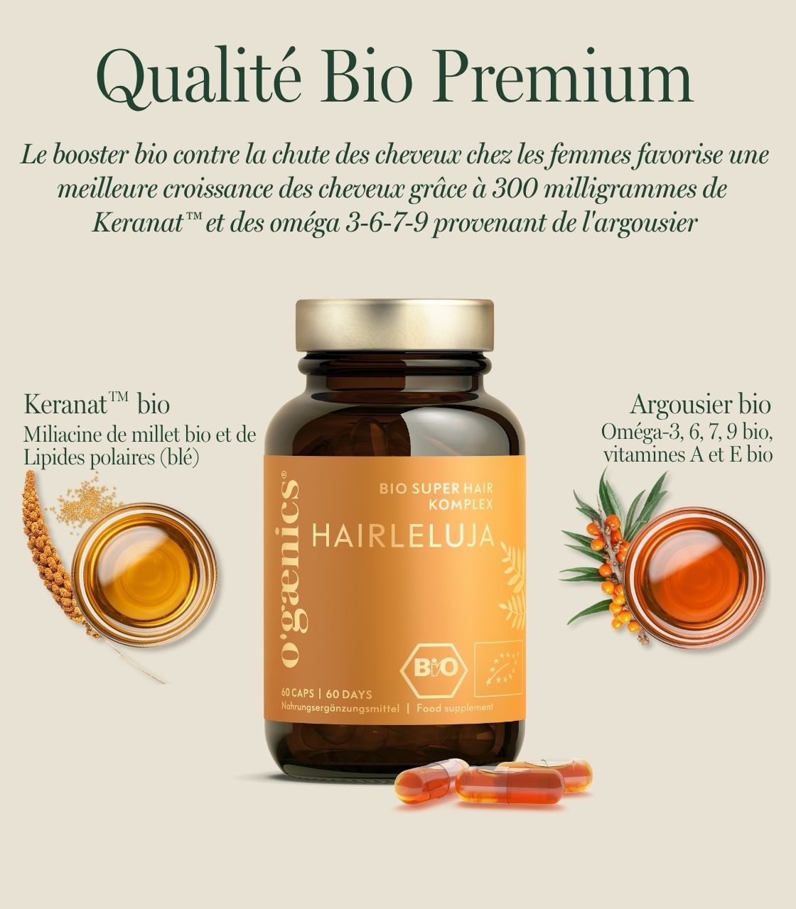 PDP-images-de-détail-hairleluja-super-cheveux-chute-de-cheveux-complément-alimentaire-bio