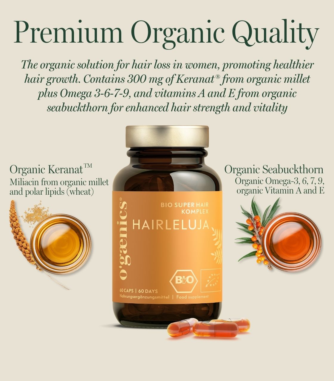 PDP-detail-pictures-hairleluja-super-hair-loss-organic-food-supplements