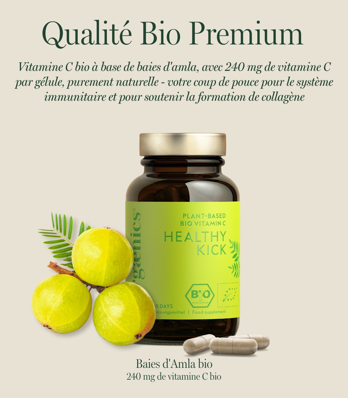 PDP-images détaillées-healthykick-plant-based-bio-vitamine-c-complément alimentaire