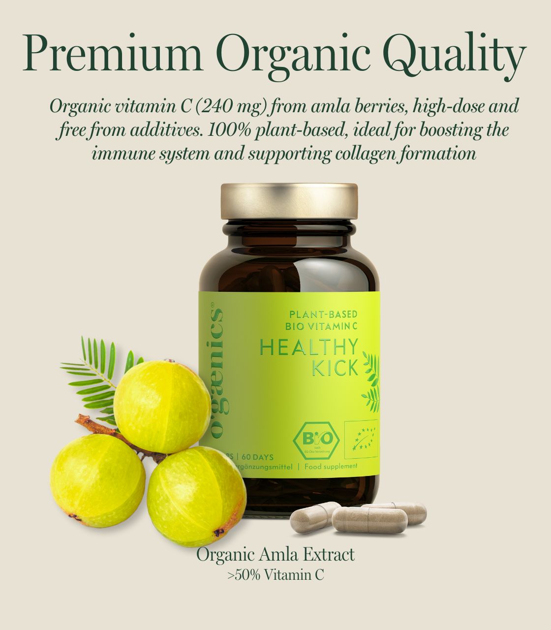 PDP-detail-pictures-healthykick-plant-based-bio-vitamin-c-supplementation