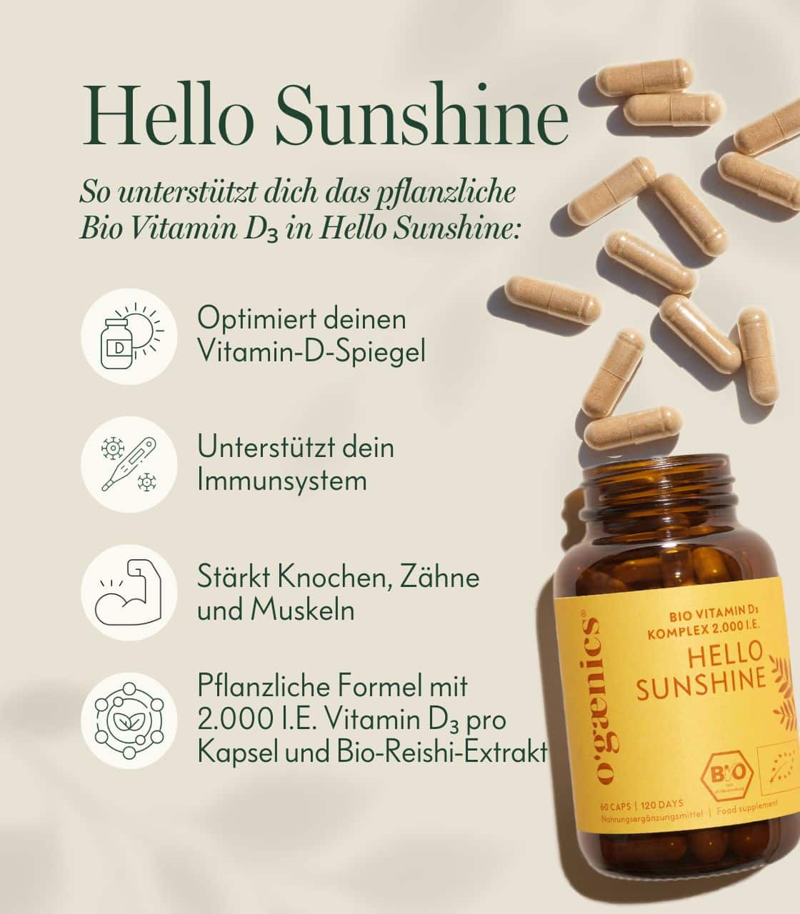 PDP-Detailbilder-Hello-Sunshine-Vitamin-D3-Komplex-2000IE-60er-Benefits-DE
