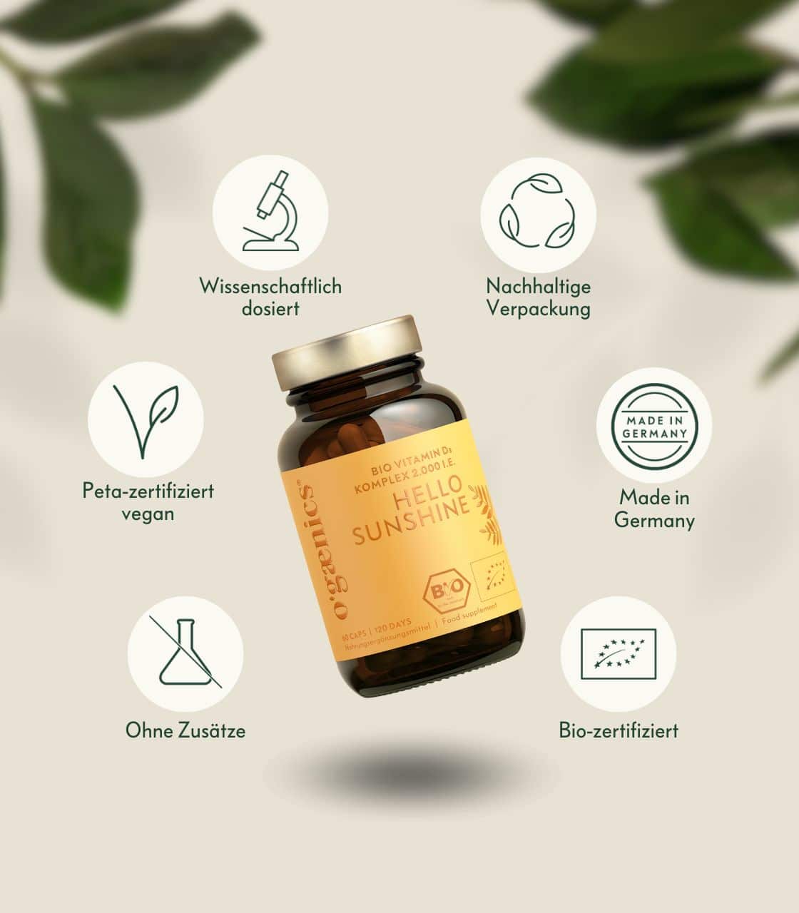 PDP-Detailbilder-Hello-Sunshine-Vitamin-D3-Komplex-2000IE-60er-Qualität