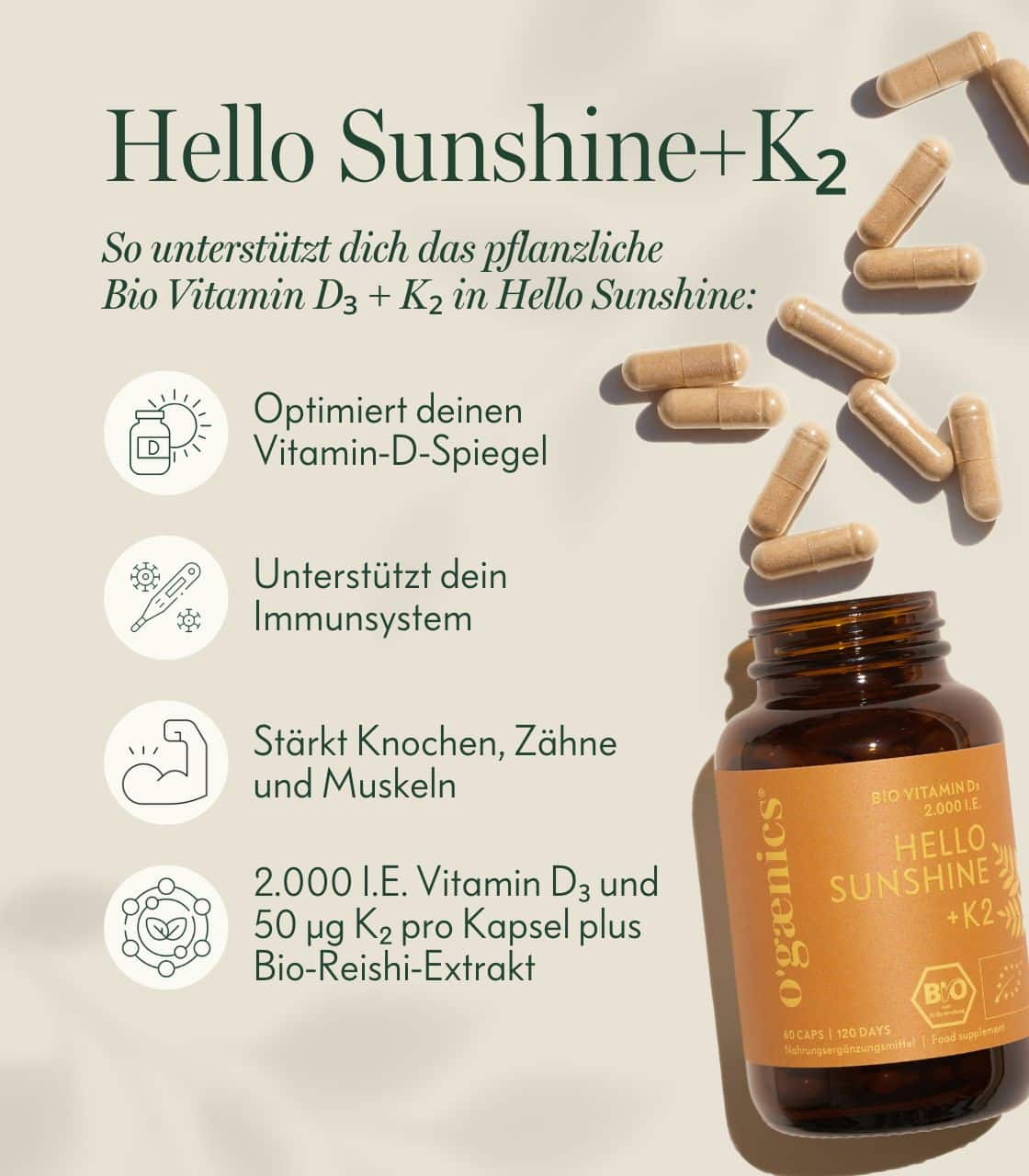 PDP-Detailbilder-Hello-Sunshine-Vitamin-D3-plus-K2-2000IE-60er-Benefits-DE