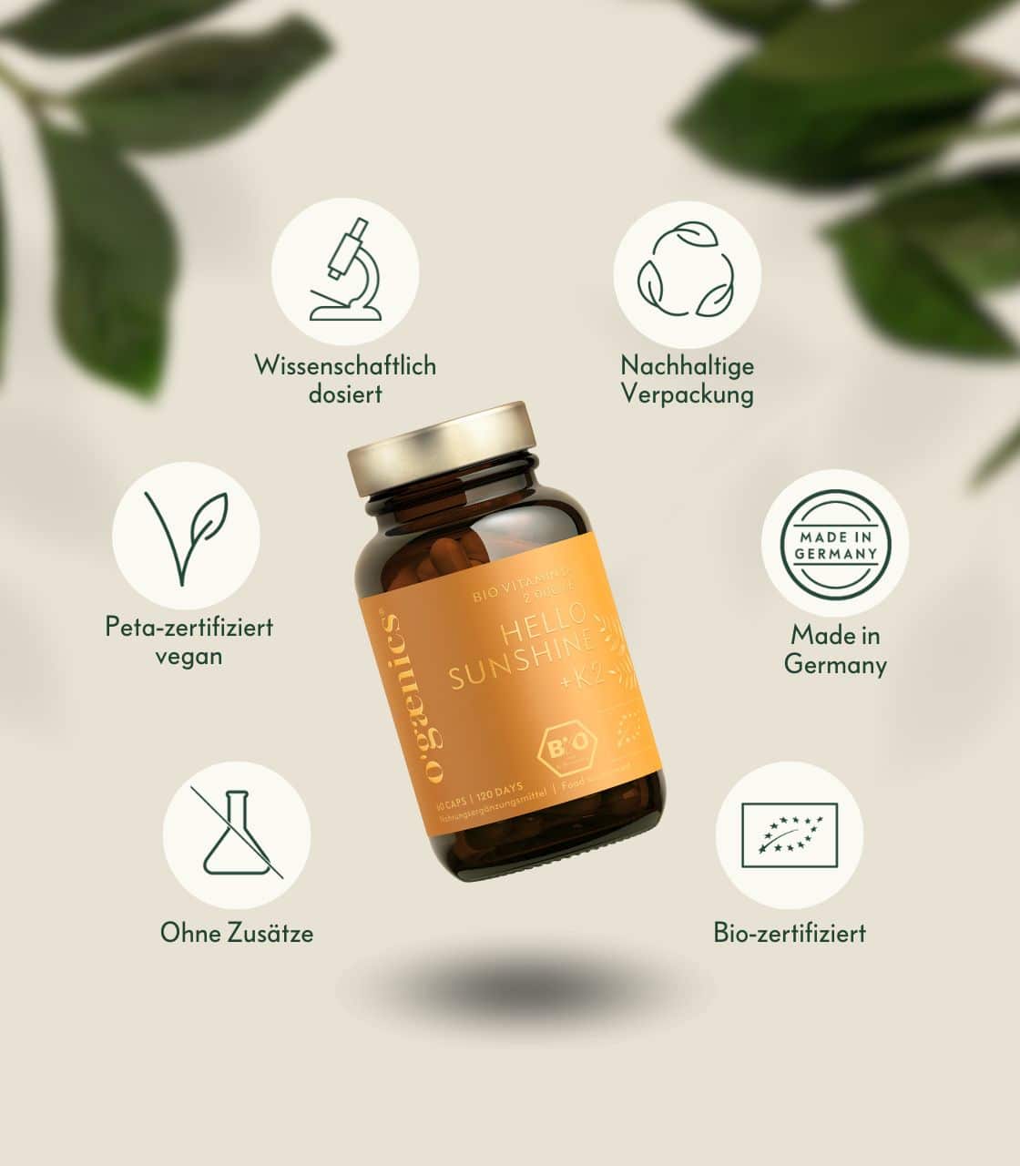 PDP-Detailbilder-Hello-Sunshine-Vitamin-D3-plus-K2-2000IE-Qualität