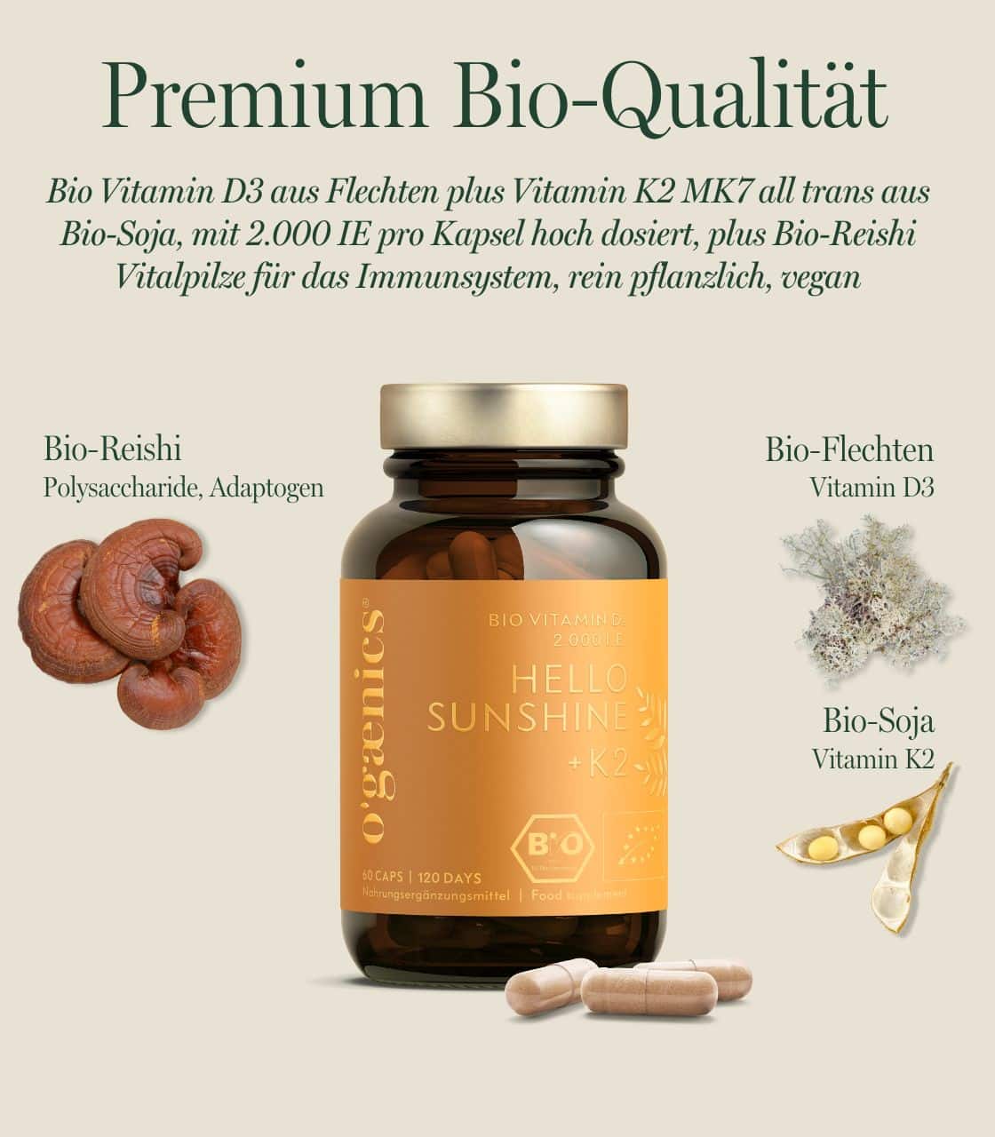 PDP-Detailbilder-Hello-sunshine-plus-k2-Vitamin-d3-bio-nahrungsergaenzung