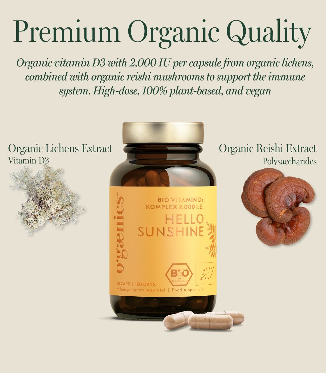 PDP-detail-pictures-hello-sunshine-bio-vitamin-d3-complex-2000ie-food-supplement