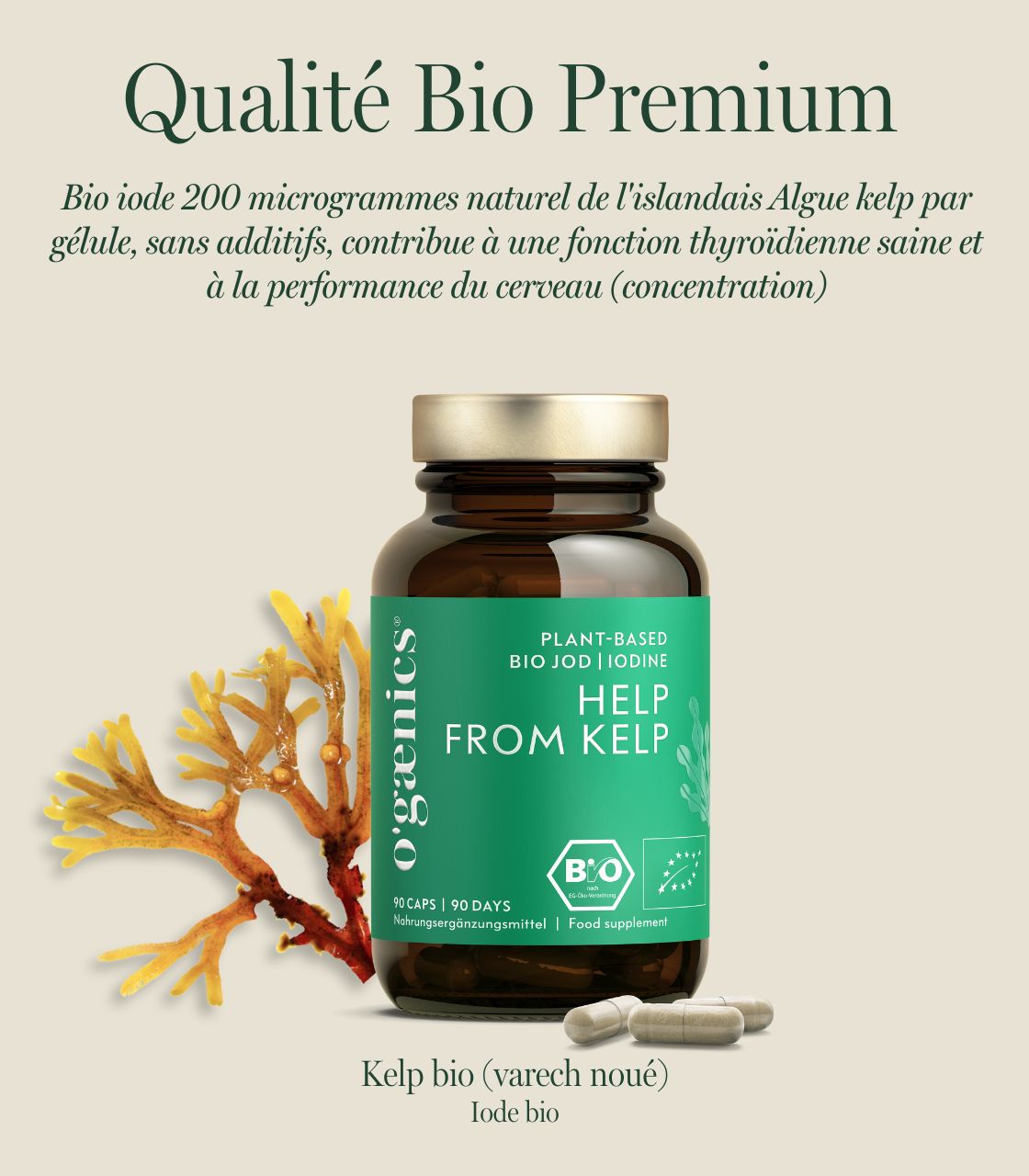 PDP-Detailbilder-Help-from-kelp-plant-based-bio-iodo-complément-alimentaire-FR