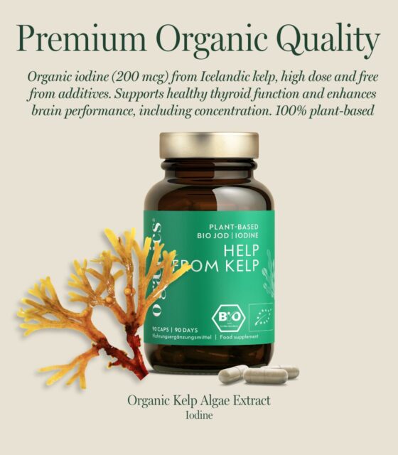 PDP-detail-pictures-help-from-kelp-plant-based-bio-iodine-supplementation