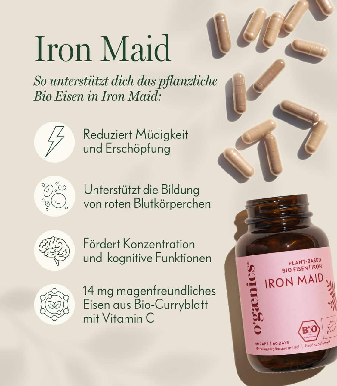 PDP-Detailbilder-Iron-Maid-Plant-Based-Eisen-Benefits-DE