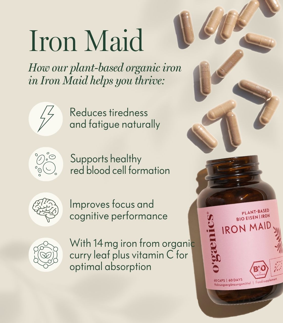 PDP-Detailbilder-Iron-maid-plant-based-iron-Benefits-EN