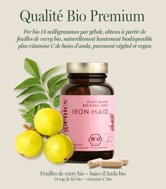 PDP-images-détaillées-ironmaid-plant-based-bio-fer-supplément-alimentaire
