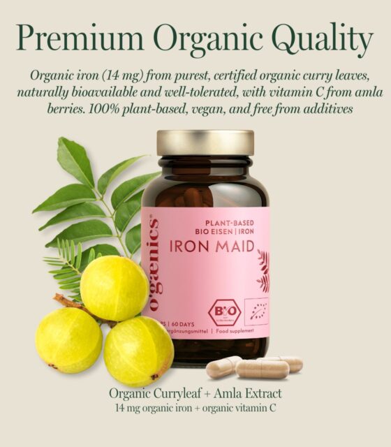PDP-detail-pictures-ironmaid-plant-based-bio-iron-food-supplementation