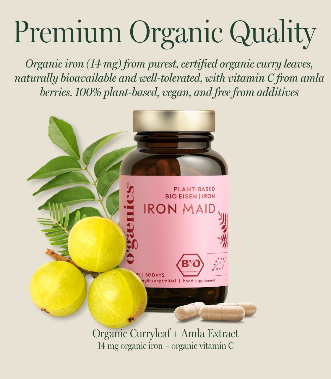 PDP-Detailbilder-Ironmaid-plant-based-iron-organic-food-supplement-en