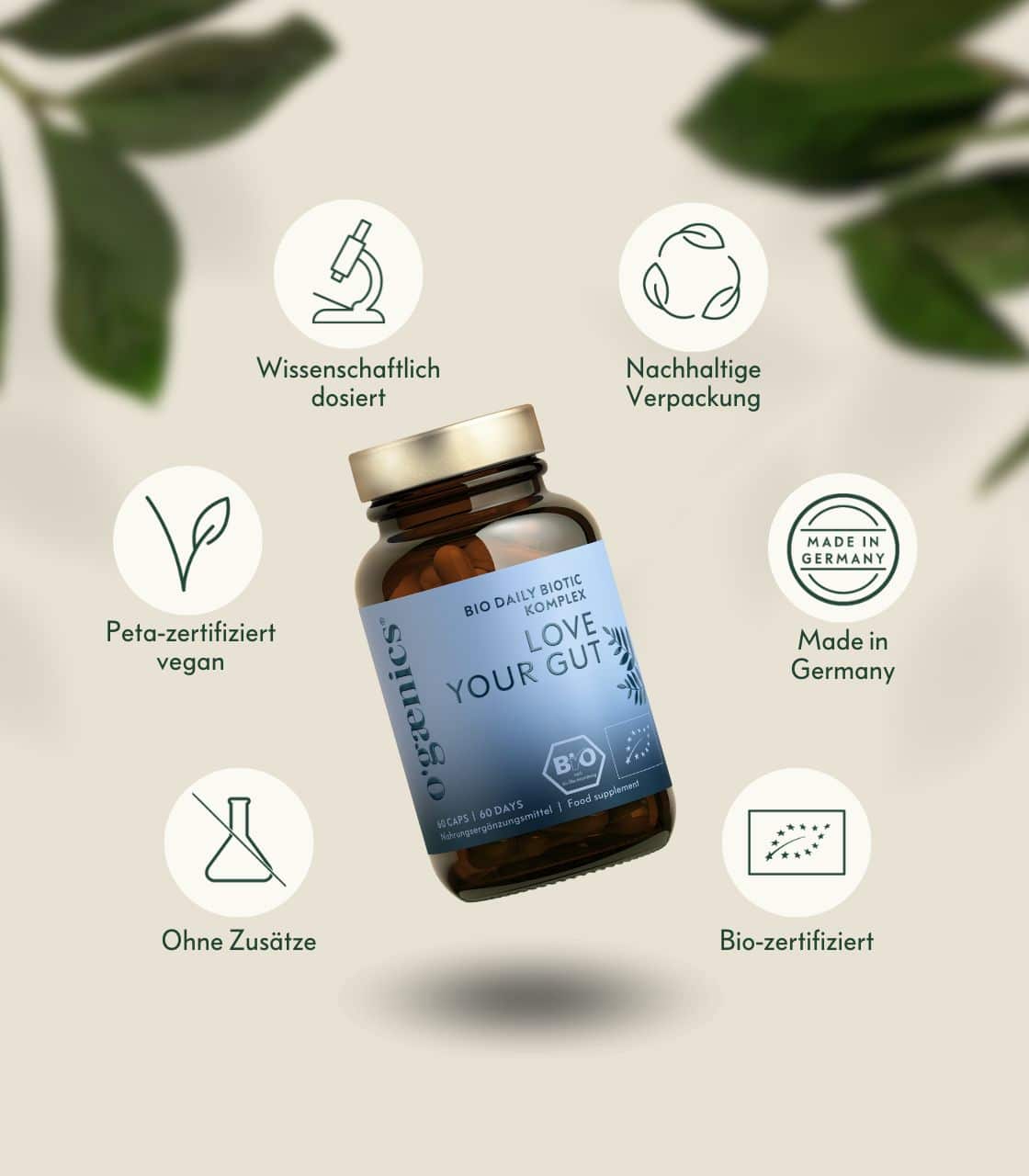 PDP-Detailbilder-Love-Your-Gut-Daily-Biotic-Komplex-60er-Qualität