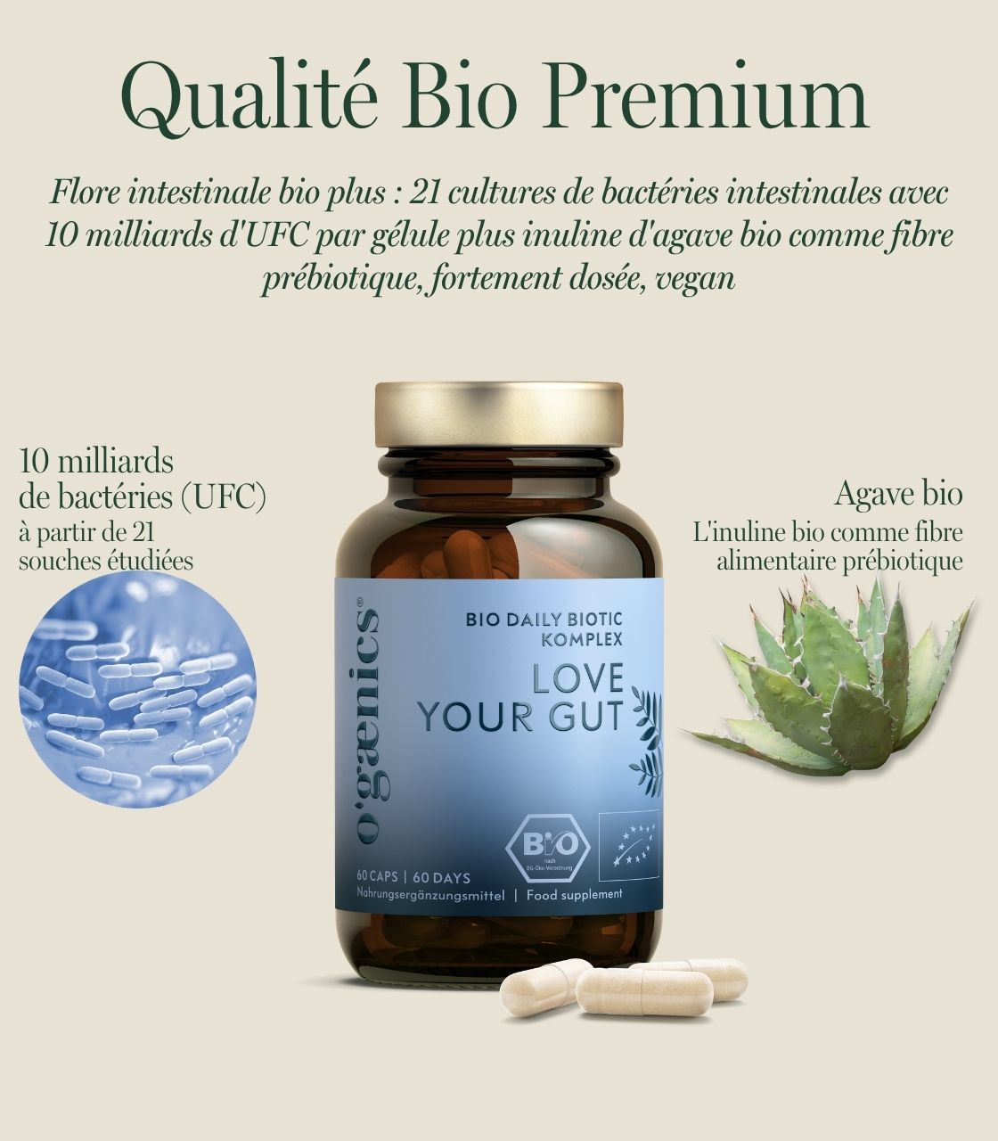 Images détaillées PDP-love-your-gut-daily-biotic-complex-bio-complément alimentaire