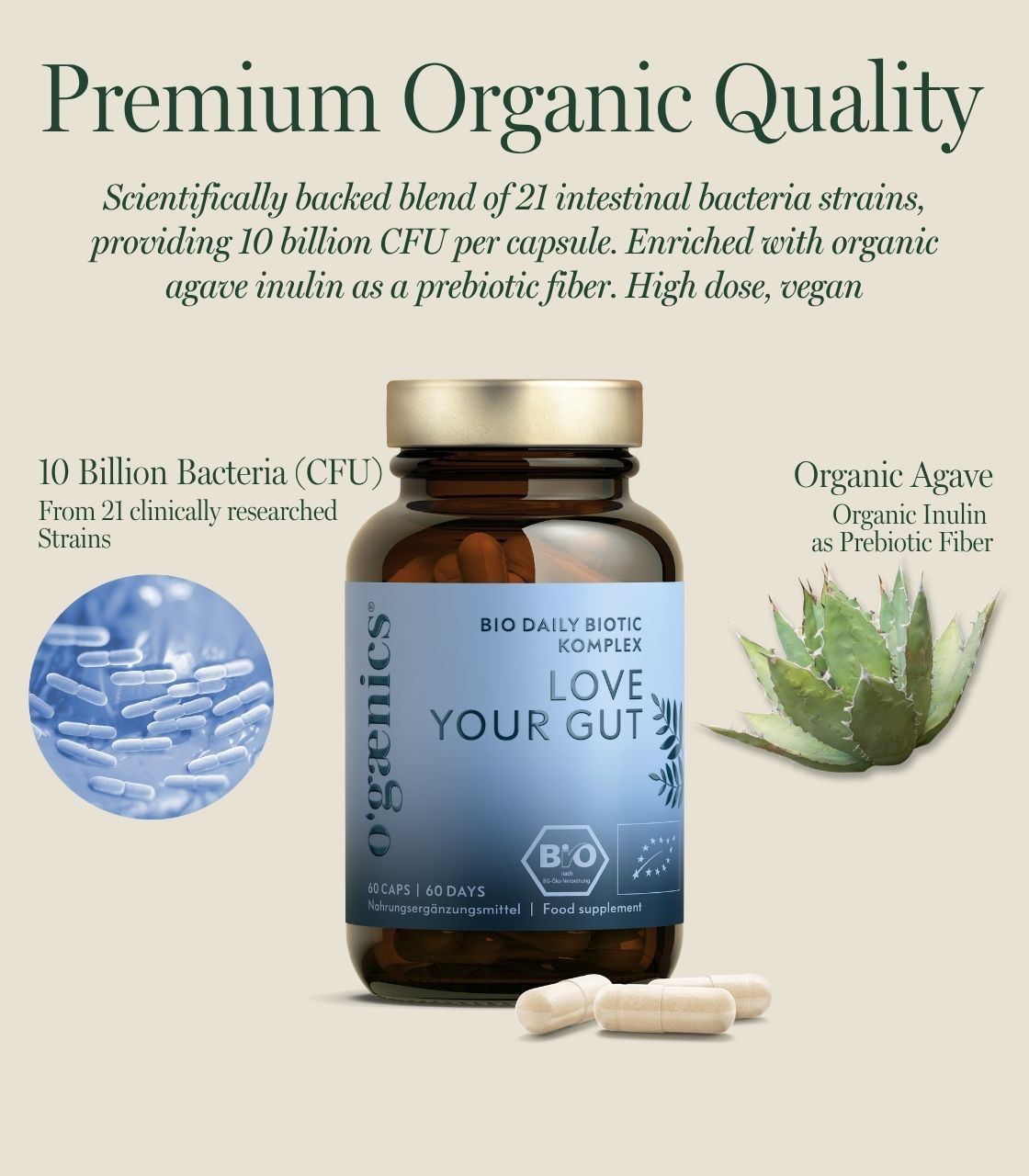 PDP-detail-pictures-love-your-good-daily-biotic-complex-organic-food-supplement