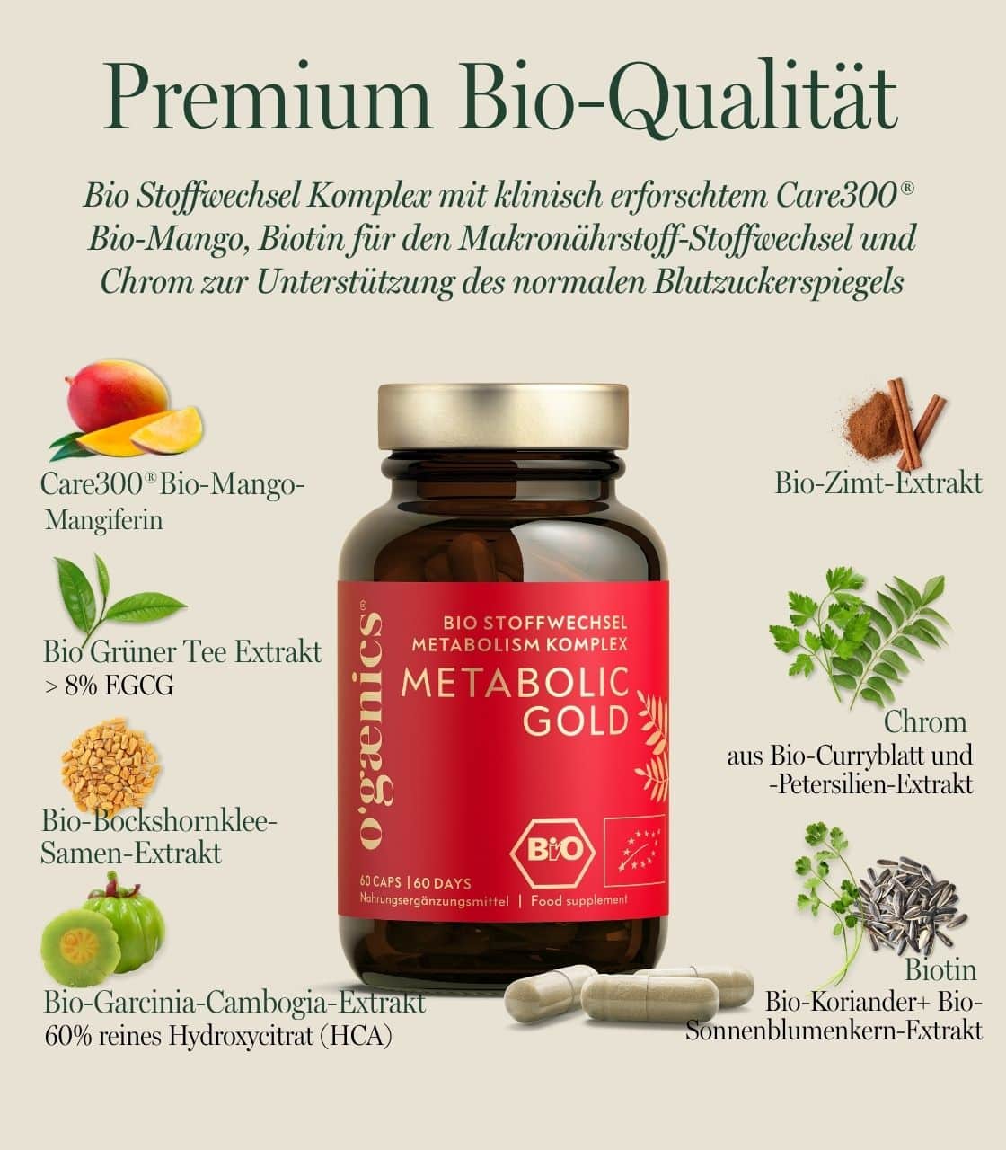 Images détaillées PDP-METABOLIC-GOLD-Complexe biométabolique