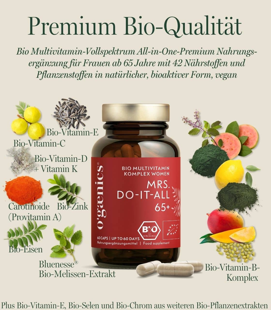 PDP-Detailbilder-Mrs-Do-It-All-65+-Bio-Multivitamin-Frauen-Ingredient-Kacheln_Shop-DE