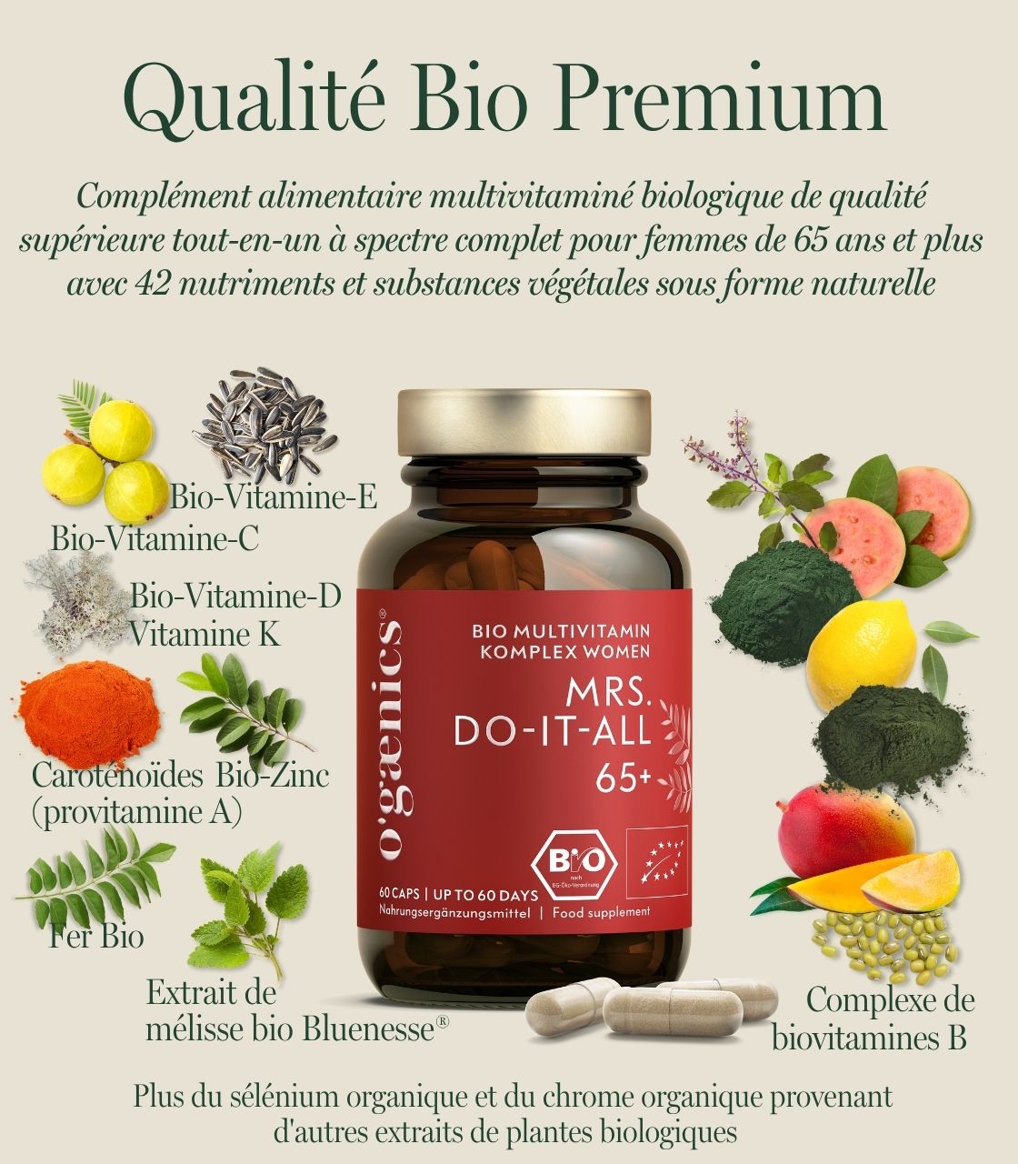 PDP-images détaillées-Mrs-Do-It-All-65+-Bio-Multivitamines-Femmes-Ingrédient-Carreaux_Shop-FR