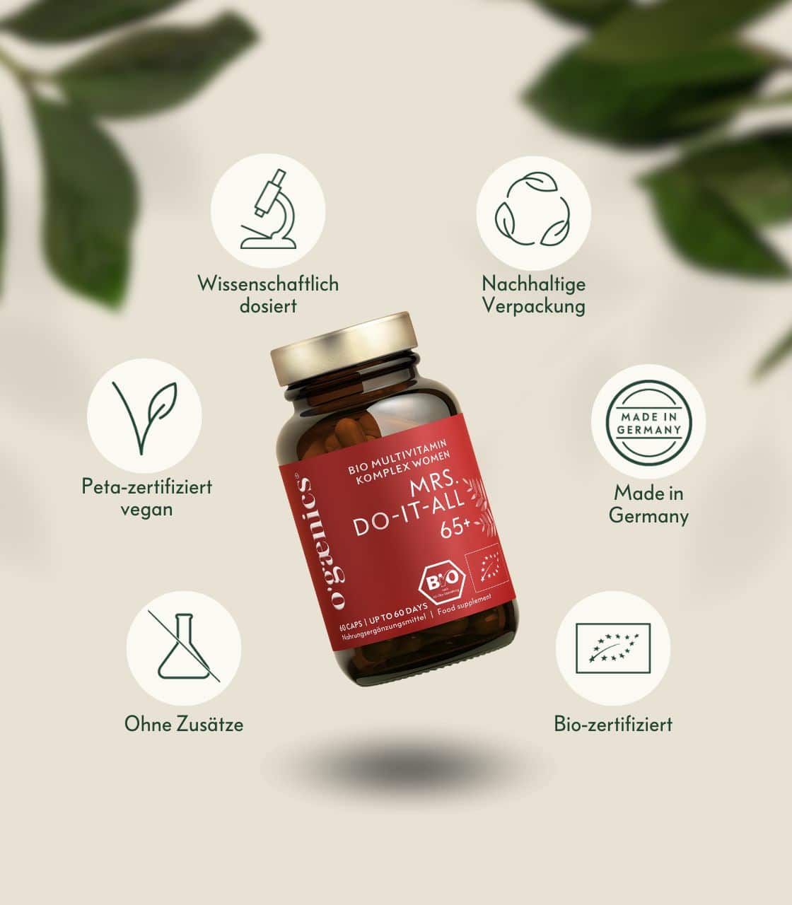 PDP-Detailbilder-Mrs-Do-It-All-65+-Bio-Multivitamin-Frauen-Qualität