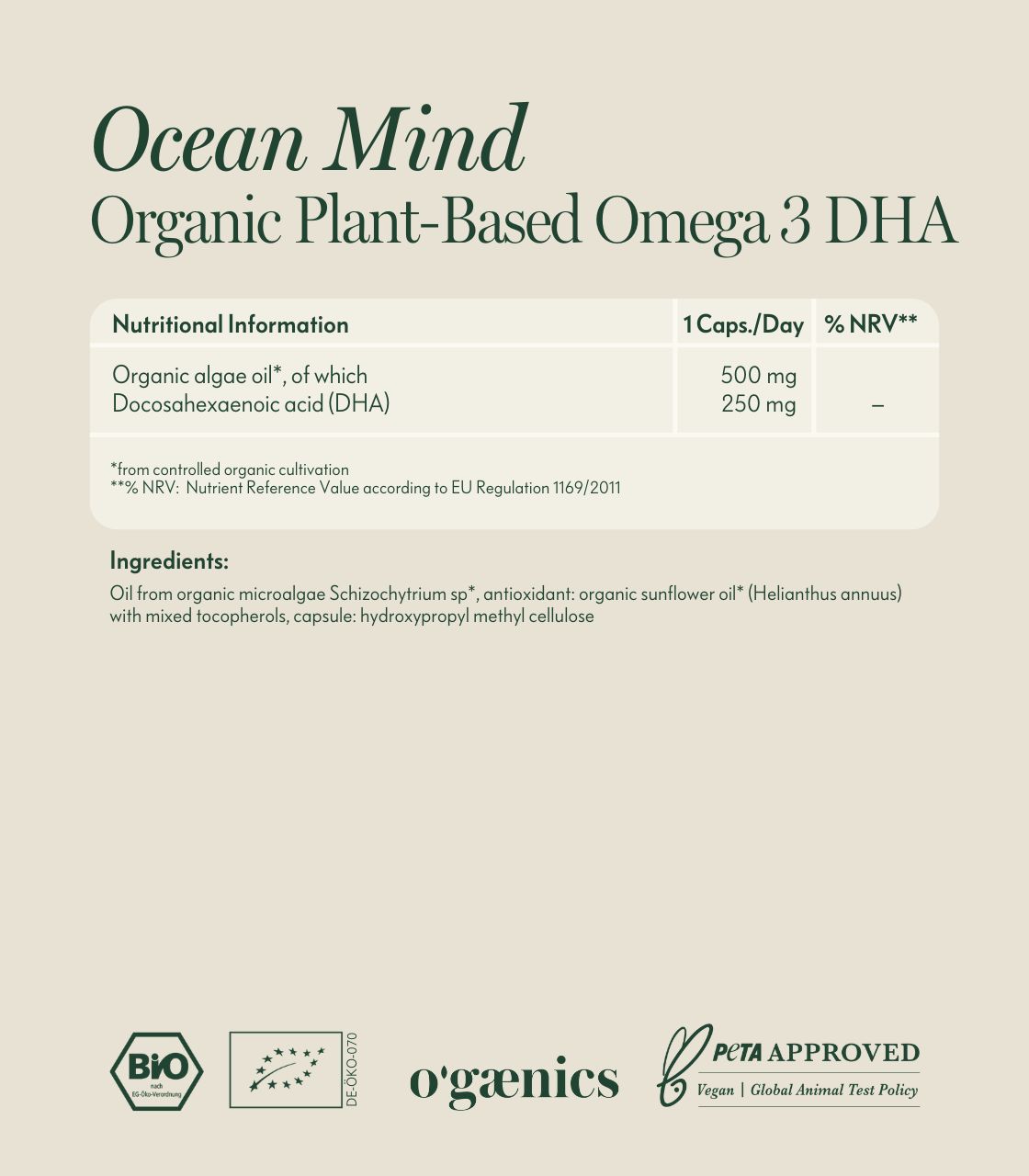 PDP-Detail-Pictures-Ocean-Mind-Plant-Based-Bio-Omega3-DHA-schizochytrium-sp-nutrient-table-EN