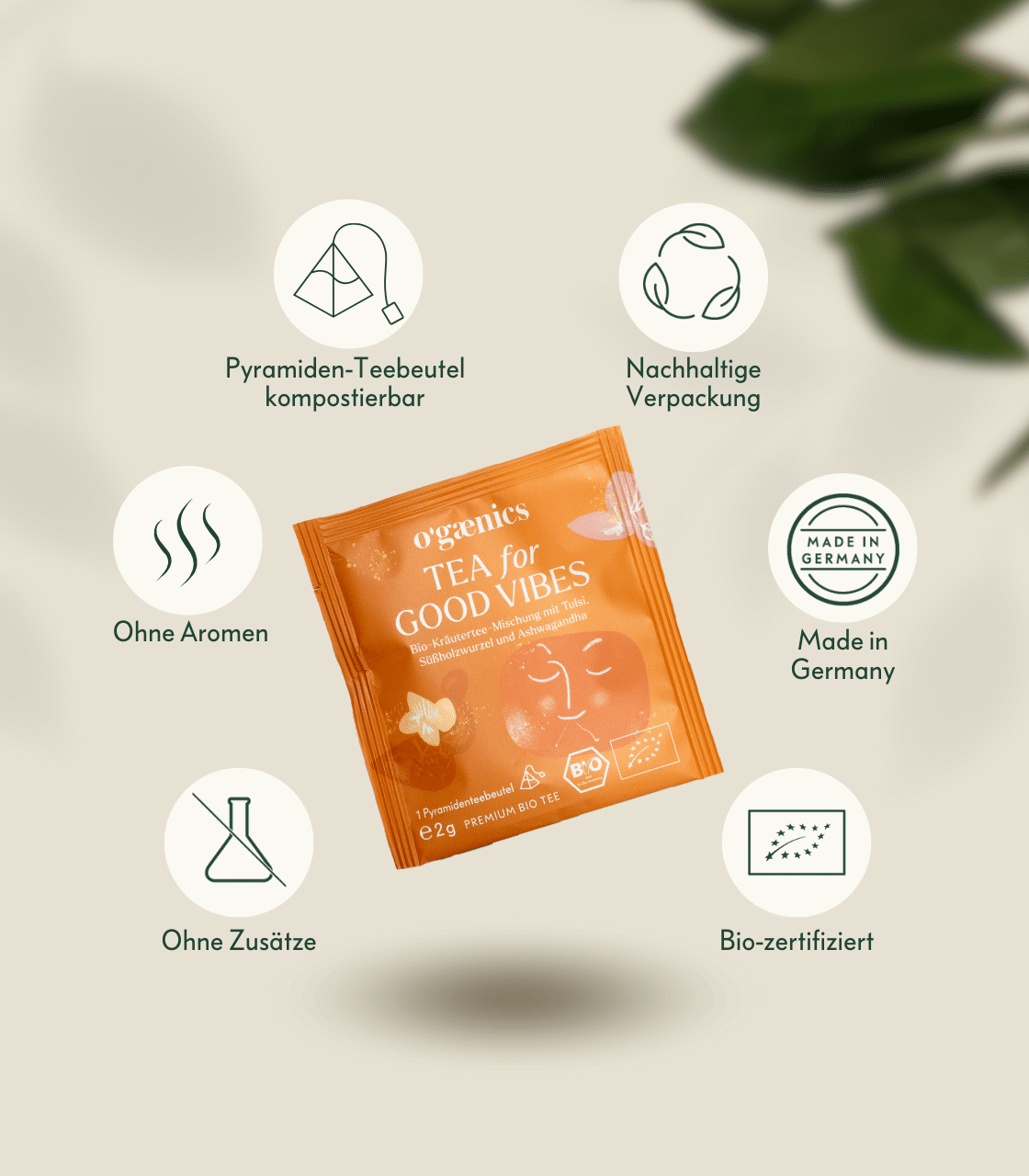 PDP-Detailbilder-Ogaenics-Tea-for-good-vibed-stress-tee-relax-oeko-pyramiden-teebeutel-Qualität-DE