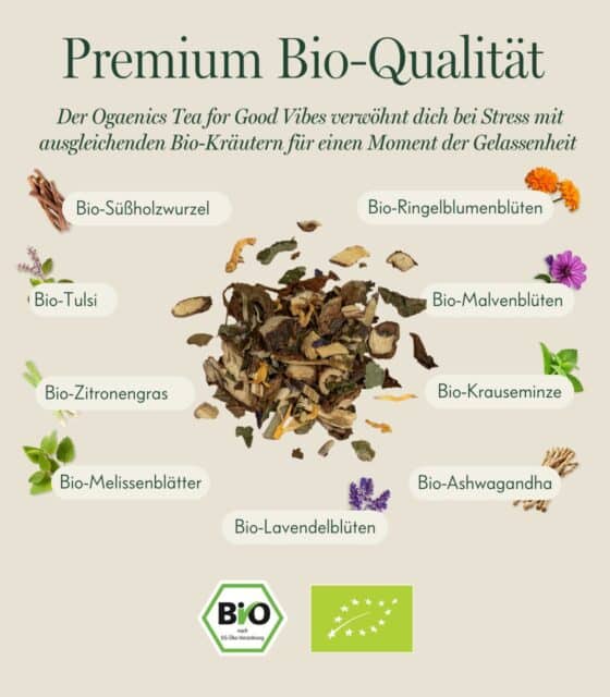 PDP-Detailbilder-Ogaenics-Tea-for-good-vibes-stress-tee-relax-Ingredient-Kacheln_Shop-DE