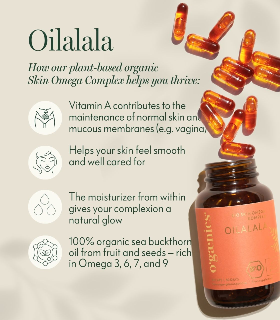 PDP-Detailbilder-Oilalala-Skin-Omega-Complex-Benefits-EN.jpg