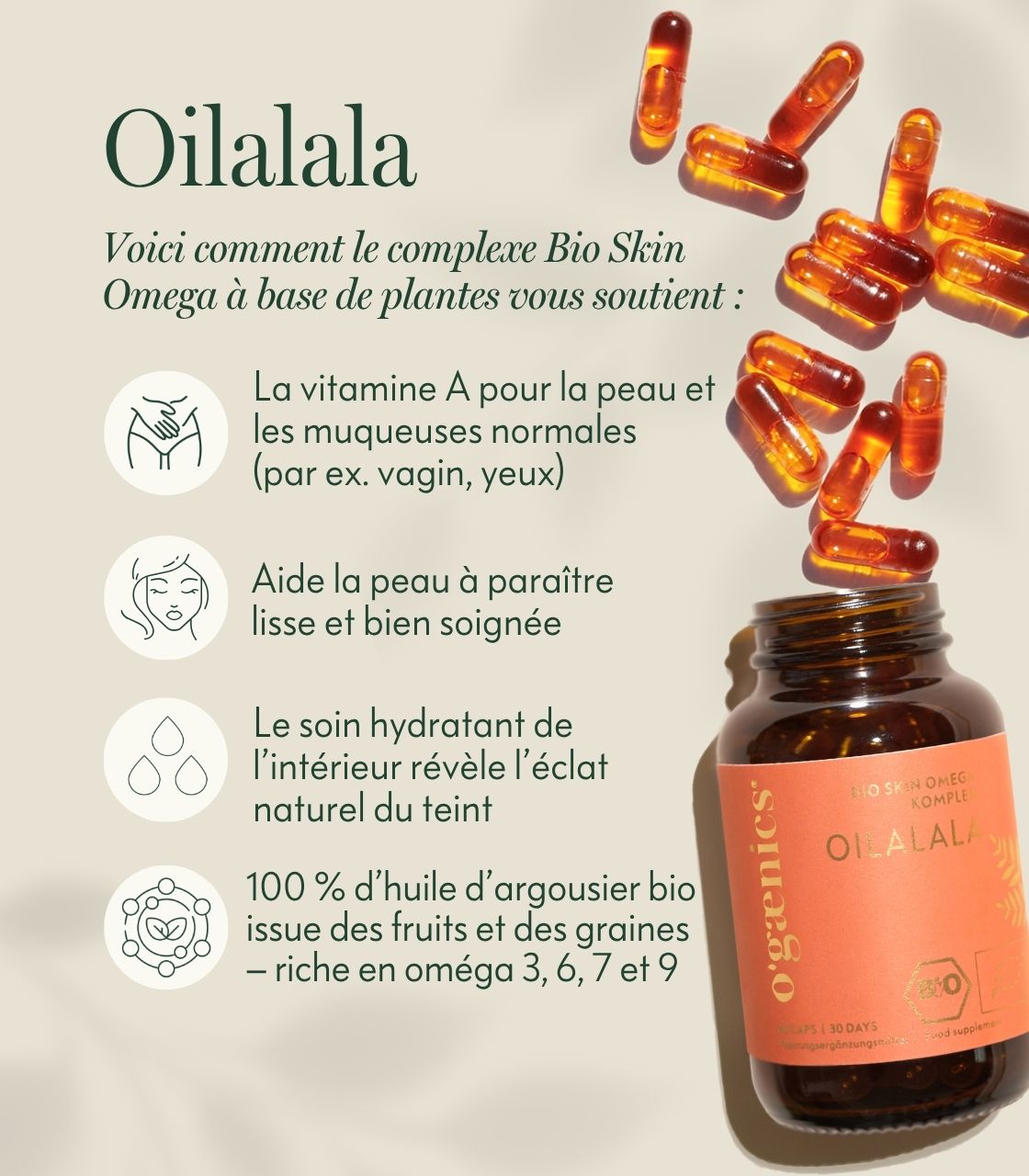 PDP-Detailbilder-Oilalala-Skin-Omega-Komplex-Benefits-FR