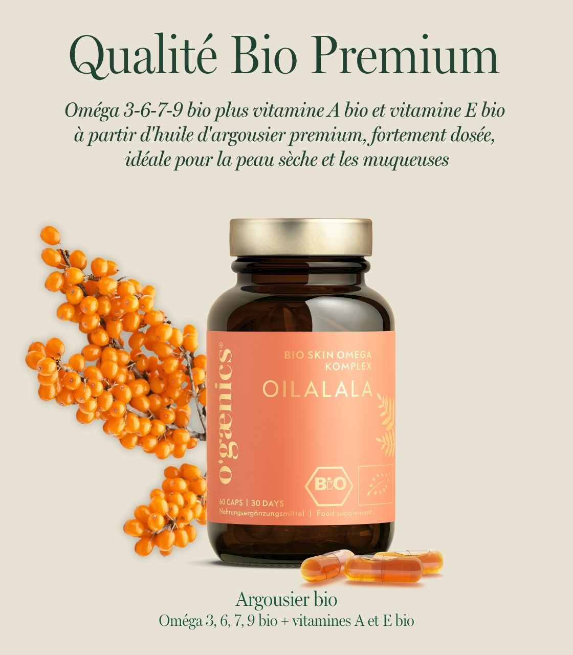 PDP-Detailbilder-Oilalala-bio-skin-omega-3-6-7-9-complexe-vitaminé-complément-alimentaire-FR