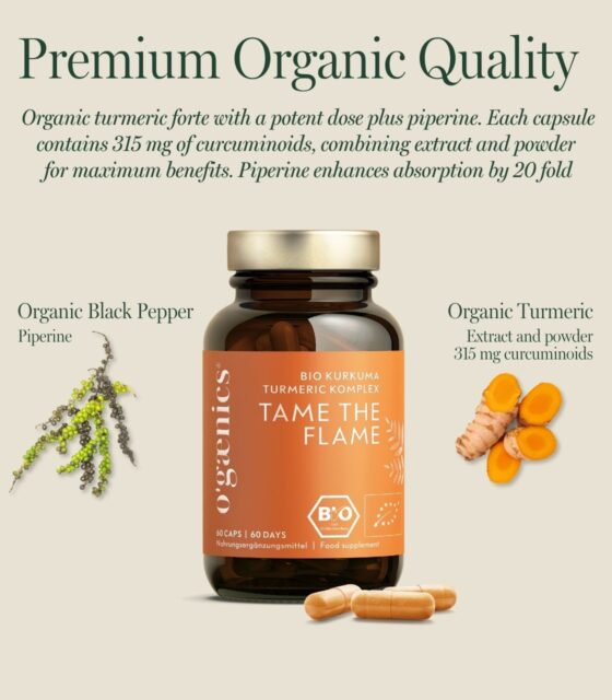 PDP-detail-pictures-tame-the-flame-turmeric-complex-organic-food-supplement
