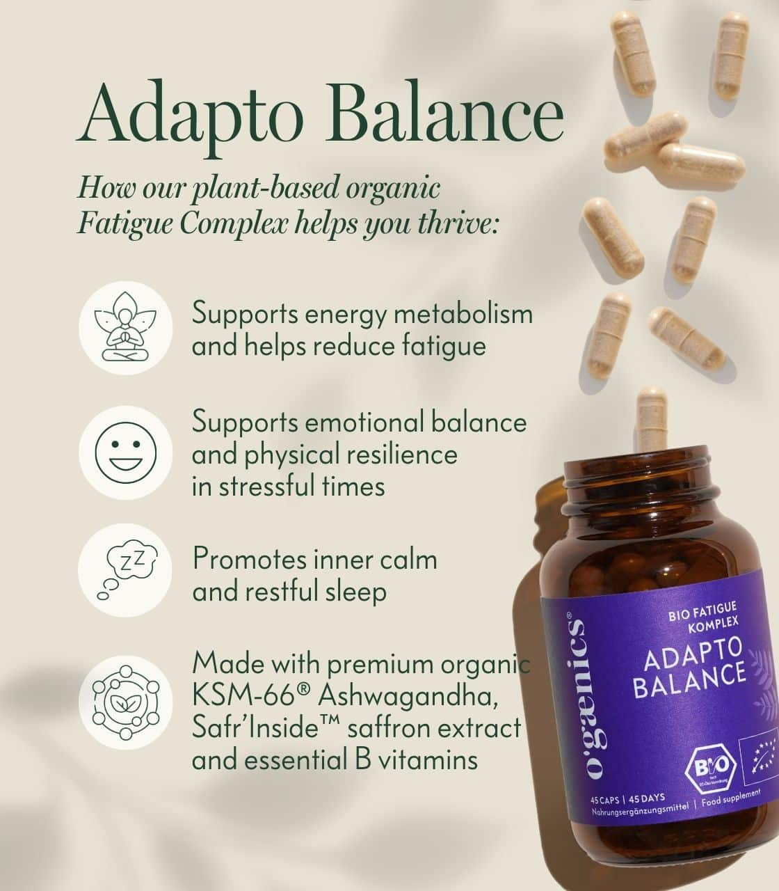PDP-Detail-Pictures-Adapto-Balance-Fatigue-Complex-Benefits-EN