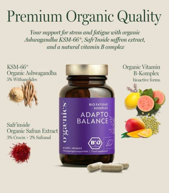PDP-detail-pictures-adaptobalance-fatigue-complex-stress-bio-nutritional-supplement