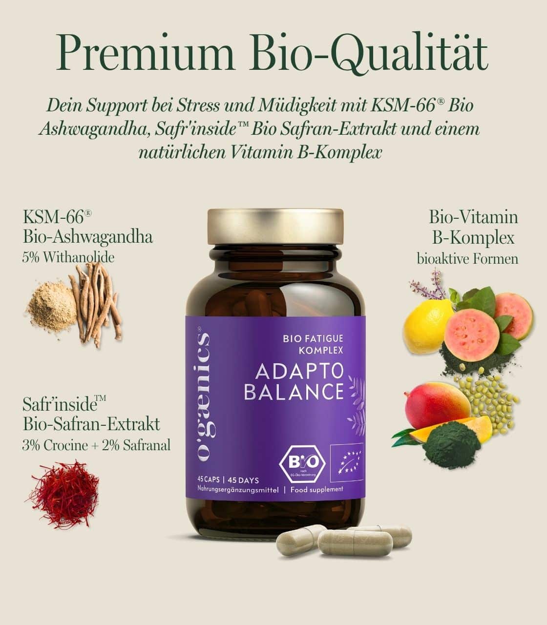 PDP-Detailbilder-adaptobalance-fatigue-komplex-stress-bio-nahrungsergaenzung