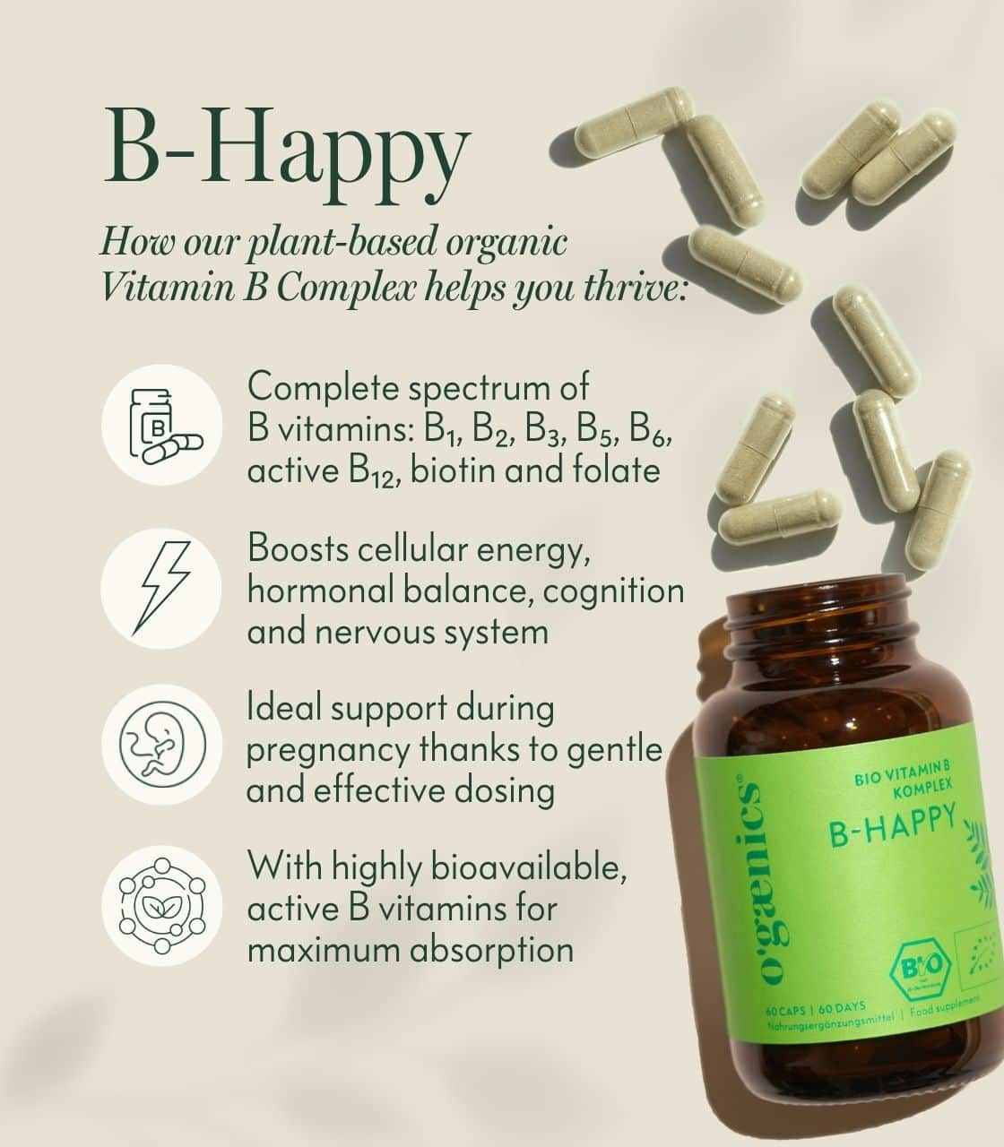 PDP-Detail-pictures-B-Happy-Vitamin-B-Complex-Benefits-EN