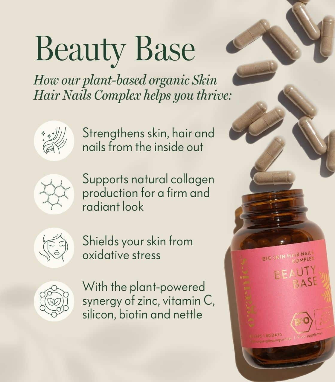 PDP-Detail-Pictures-BEAUTY-BASE-Skin-Hair-Nails-Complex-60s-Benefits-EN