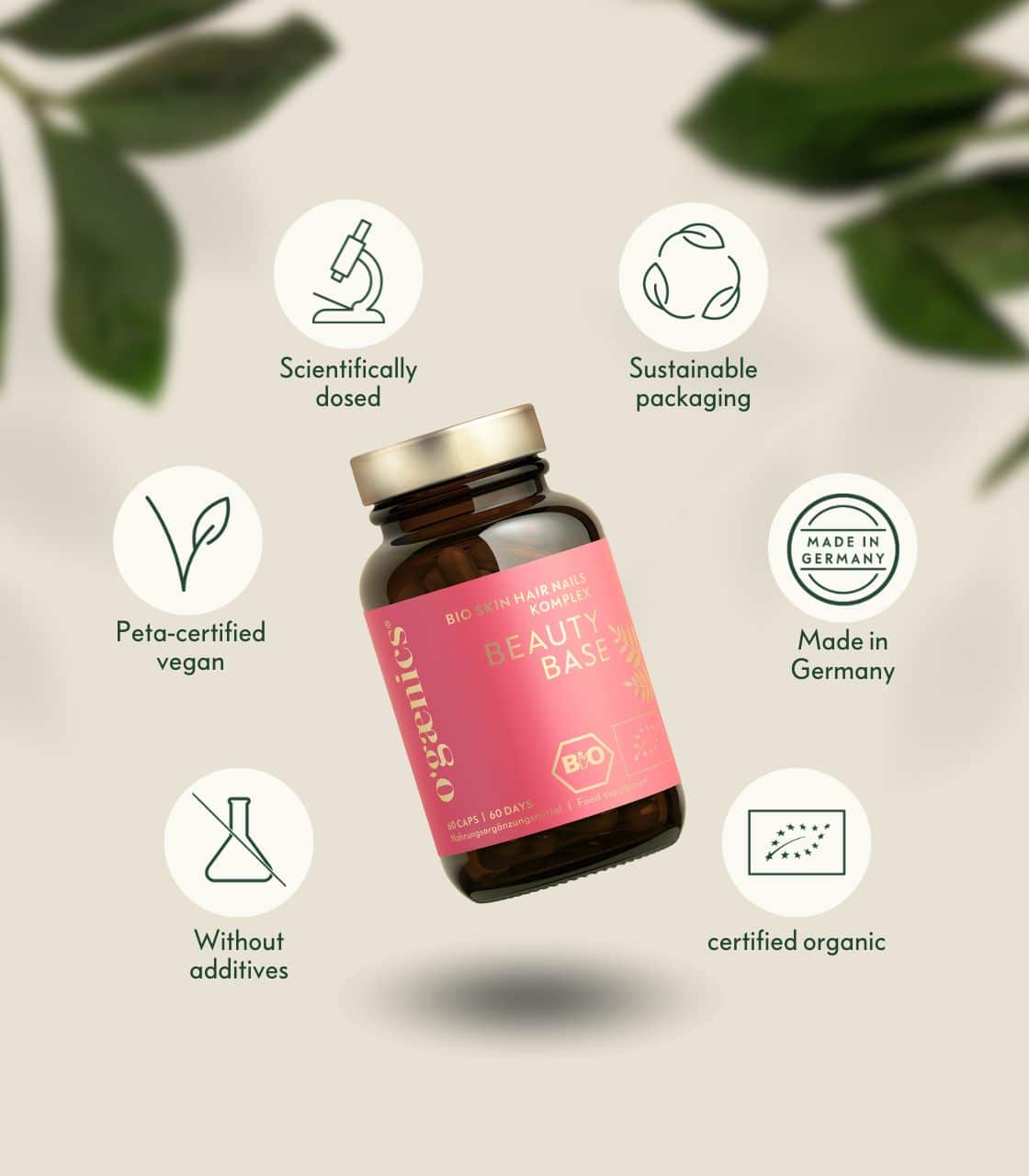 PDP-detail-pictures-BEAUTY-BASE-Skin-Hair-Nails-Complex-60s-Quality