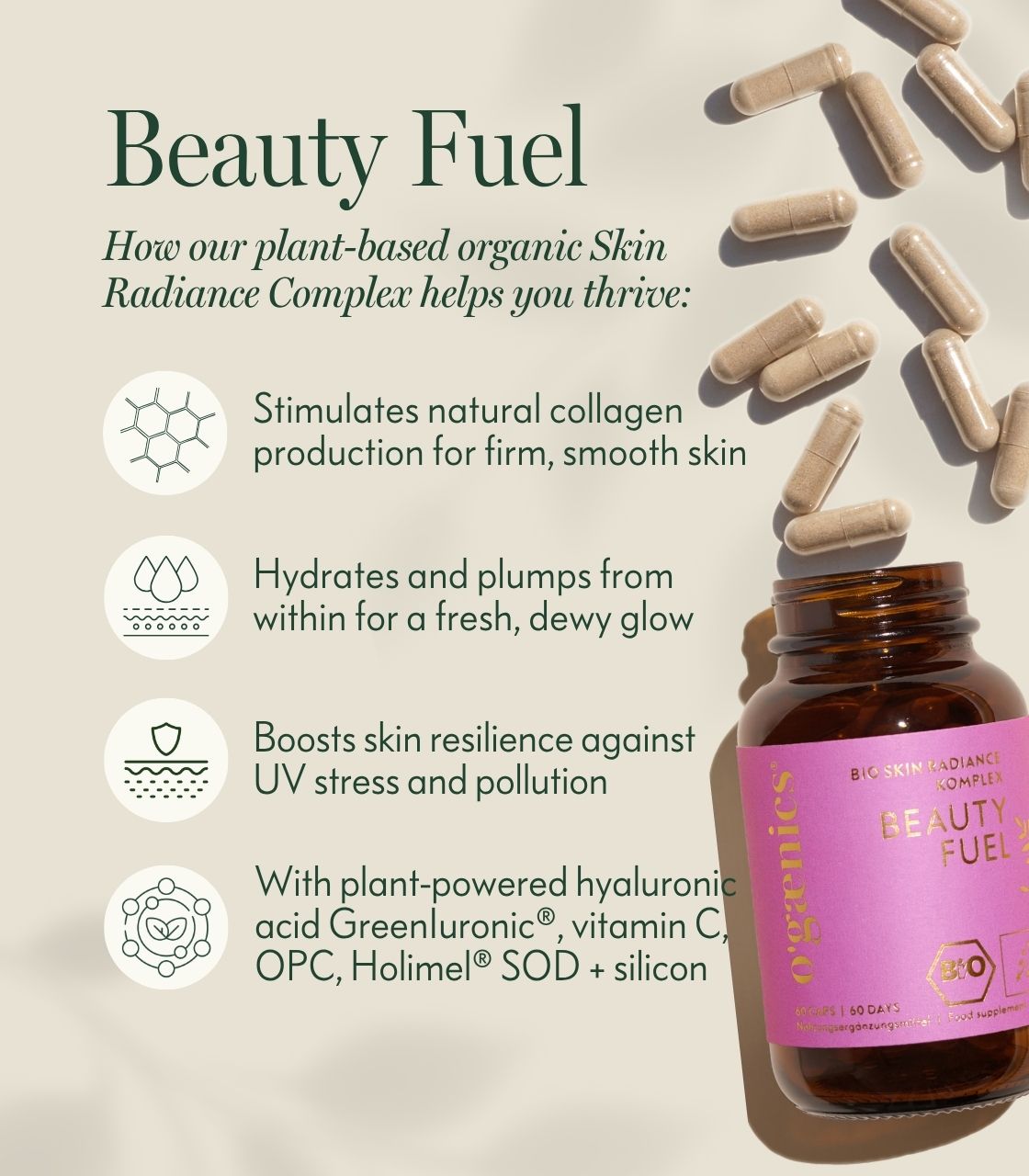 PDP-Detailbilder-beauty-fuel-skin-radiance-complex-Benefits-EN
