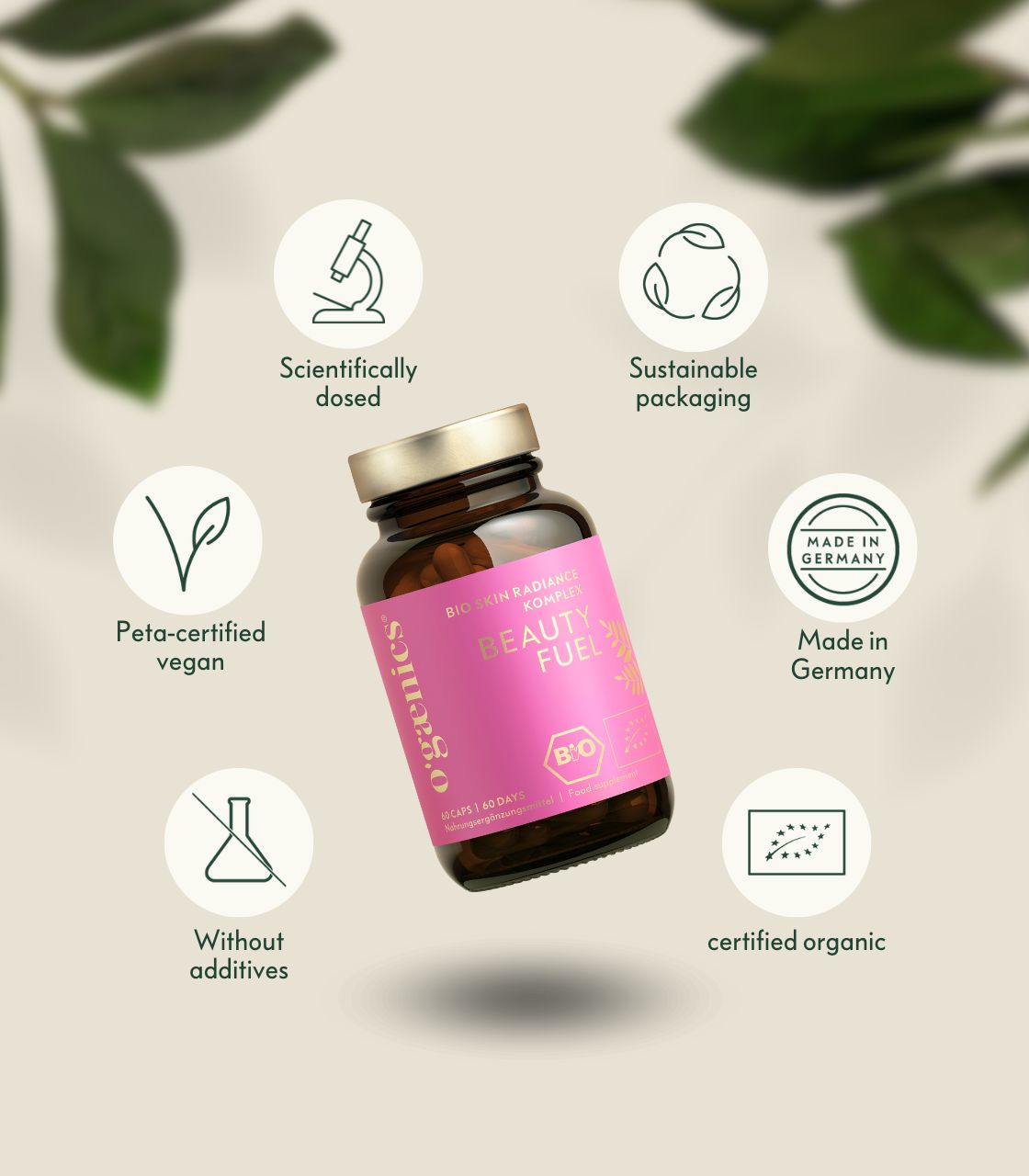 PDP-Detailbilder-beauty-fuel-skin-radiance-complex-Qualität-EN