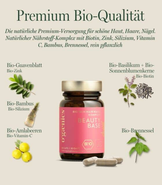 PDP-Detailbilder-beautybase-haut-haare-naegel-bio-vitamine-nahrungsergaenzung-plus-Brennessel (2)