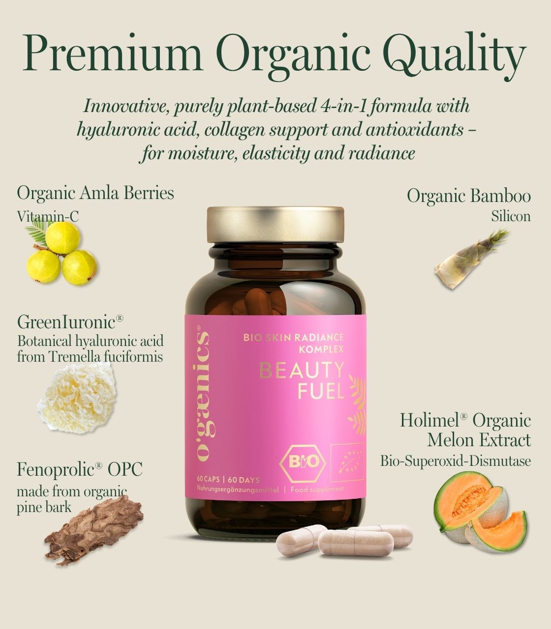 PDP-Detailbilder-beautyfuel-skin-radiance-komplex-collagen-bio-nahrungsergaenzung-EN